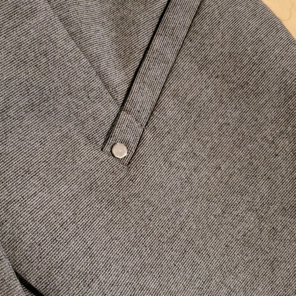 Dynamite Blazer - Picture 2 of 3